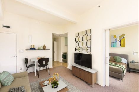 Photo of property in Orange House/land Equity, 3/182 Wakefield Street, Te Aro, Wellington, 6011