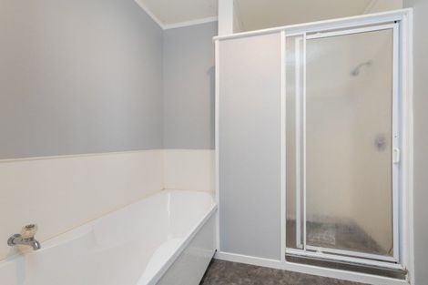 Photo of property in 25a Railway Road, Bunnythorpe, Palmerston North, 4478