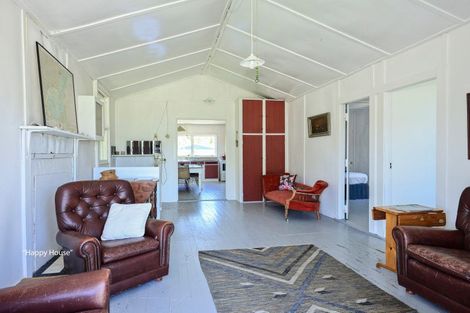 Photo of property in 2 Domett Street, Mahia, Nuhaka, 4198