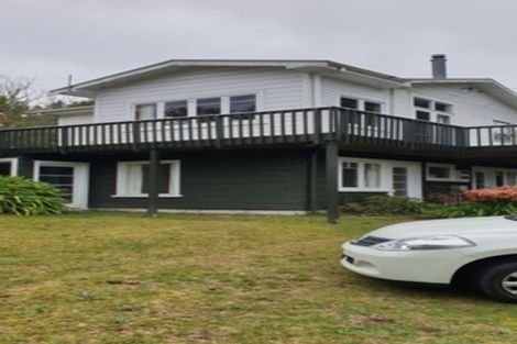 Photo of property in 62 Otaramarae Road, Okere Falls, Rotorua, 3074