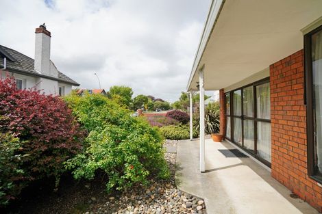 Photo of property in 396 Dee Street, Gladstone, Invercargill, 9810