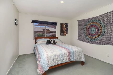 Photo of property in 79 Burwood Road, Matamata, 3400