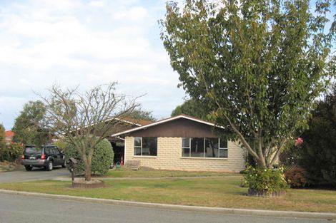Photo of property in 14 Charles Street, Weston, Oamaru, 9401