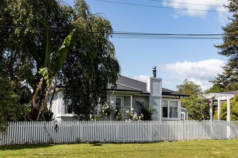 Photo of property in 105a Thompson Street, Leamington, Cambridge, 3432