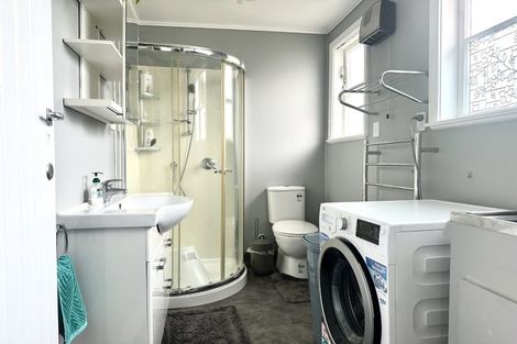 Photo of property in 18 Langford Street, Naenae, Lower Hutt, 5011