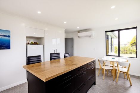 Photo of property in 154 Crawford Street, Glengarry, Invercargill, 9810