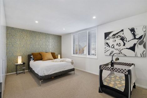 Photo of property in 54 Gracefield Avenue, Christchurch Central, Christchurch, 8013