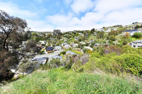 Photo of property in 11 Egnot Heights, Redcliffs, Christchurch, 8081