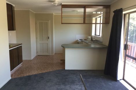 Photo of property in 27 Harris Road, Mount Wellington, Auckland, 1051