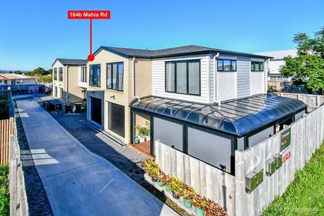 Photo of property in 164b Mahia Road, Wattle Downs, Auckland, 2103