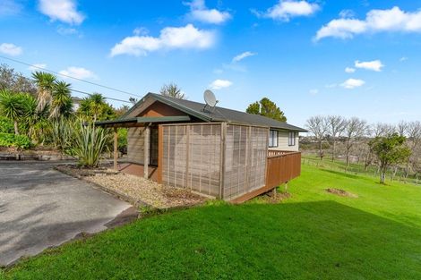 Photo of property in 32 Matheson Road, Wellsford, 0900