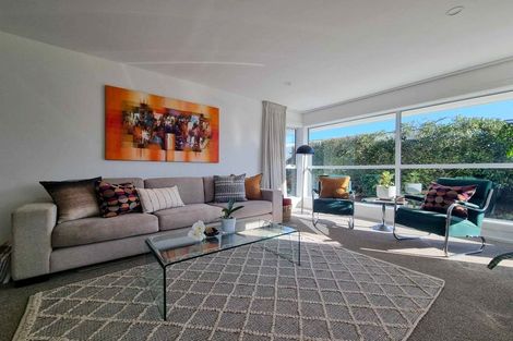 Photo of property in 24 Kaiwara Street, Hoon Hay, Christchurch, 8025