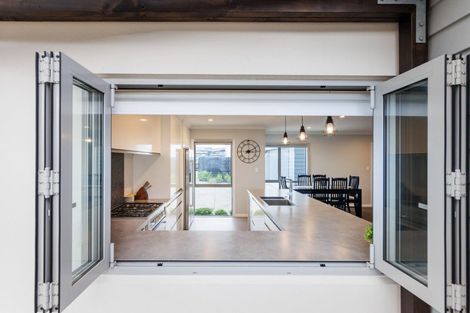 Photo of property in 62a Milson Line, Milson, Palmerston North, 4414