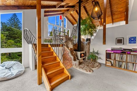 Photo of property in 204 Verbena Road, Birkdale, Auckland, 0626