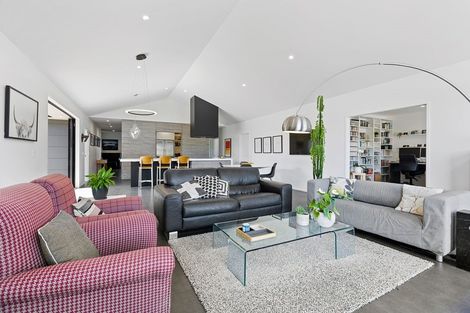 Photo of property in 49b Links Drive, Waiwhakaiho, New Plymouth, 4312