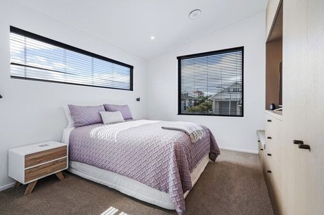 Photo of property in 3/4 Domain View Lane, Frankton, Hamilton, 3204