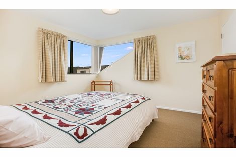 Photo of property in 9 Clearwater Terrace, Brown Owl, Upper Hutt, 5018