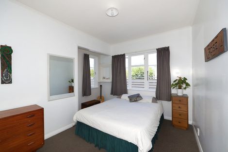 Photo of property in 505 Awatea Street, Akina, Hastings, 4122