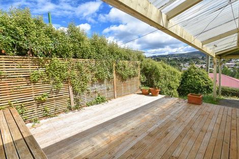 Photo of property in 10 Coleridge Street, Kaikorai, Dunedin, 9010