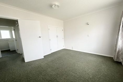 Photo of property in 468 Fergusson Drive, Trentham, Upper Hutt, 5018