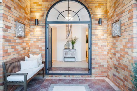 Photo of property in 129 Lennon Access Road, Stillwater, Silverdale, 0993