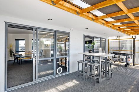 Photo of property in 11 Ada Place, Fairview Downs, Hamilton, 3214