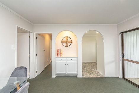 Photo of property in 3/2 Parkes Avenue, Saint Johns Hill, Whanganui, 4501