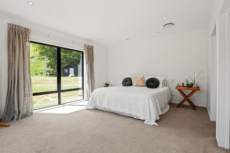 Photo of property in 46 Quarry Place, Lake Hayes, Queenstown, 9304
