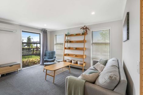 Photo of property in 2 Alfie Lane, Lincoln, 7608