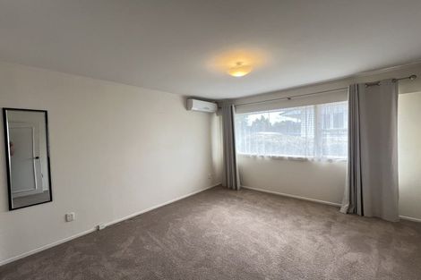 Photo of property in 48 Reeves Road, Pakuranga, Auckland, 2010