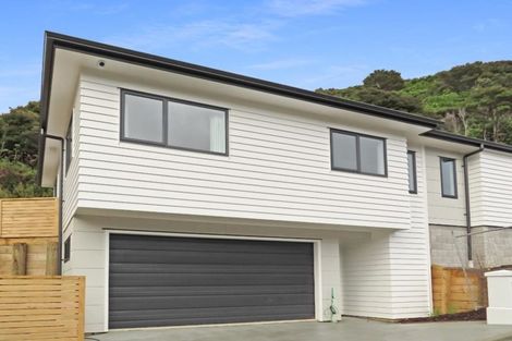 Photo of property in 81 Mohaka Street, Wainuiomata, Lower Hutt, 5014