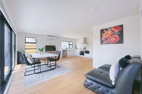 Photo of property in 682b High Street, Boulcott, Lower Hutt, 5010