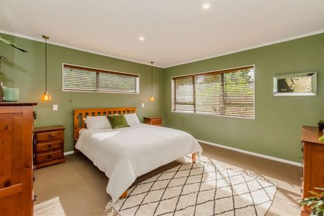 Photo of property in 15 Wedgewood Grove, Raumati Beach, Paraparaumu, 5032