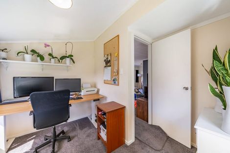 Photo of property in 13 Whites Line West, Woburn, Lower Hutt, 5010
