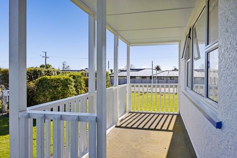 Photo of property in Ngaio Street, Inglewood, 4330