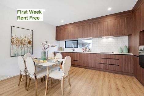 Photo of property in 20 Clementine Place, Bucklands Beach, 2014