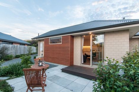 Photo of property in 60 Ashwood Drive, Witherlea, Blenheim, 7201