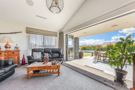 Photo of property in Galeo, 36 Redmill Road, Redwood Valley, Richmond, 7081