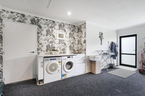 Photo of property in Parkside Villas, 137/11 Manuka Street, Matamata, 3400