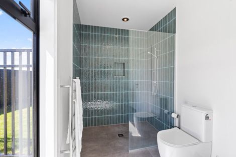 Photo of property in 7 Parsons Glory Terrace, Nukuhau, Taupo, 3330