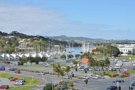 Photo of property in 7c Dent Street, Whangarei, 0110