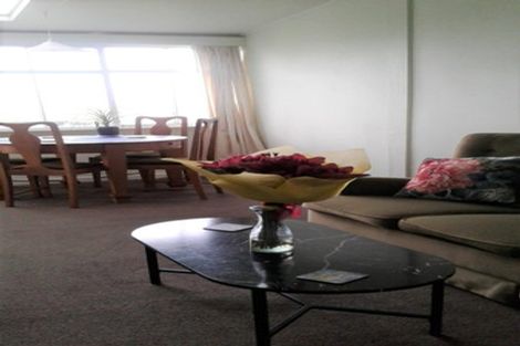 Photo of property in 107 The Ridgeway, Mornington, Wellington, 6021