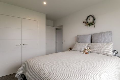 Photo of property in 120 Churcher Street, Maewa, Feilding, 4702