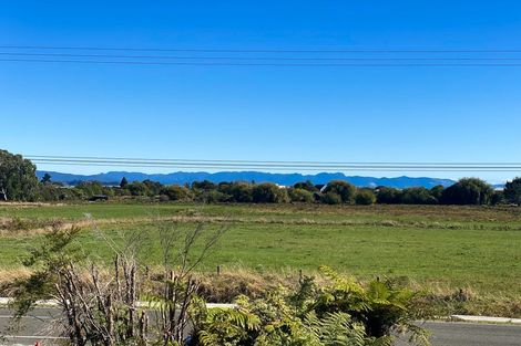 Photo of property in 682 Abel Tasman Drive, Clifton, Takaka, 7183