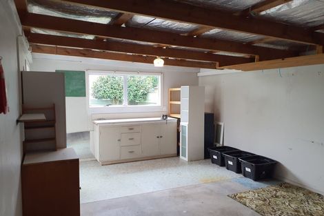 Photo of property in 11c Keith Street, Whanganui, 4500