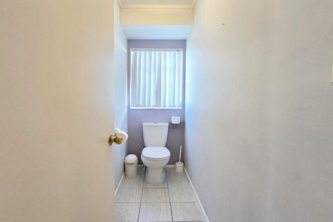 Photo of property in 8 Montague Way, Taradale, Napier, 4112