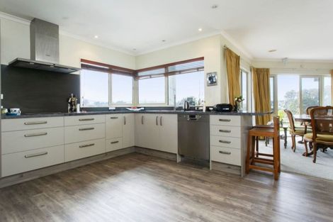 Photo of property in 9 Fort Street, Cambridge, 3434