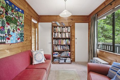 Photo of property in 331 Point Wells Road, Point Wells, 0986