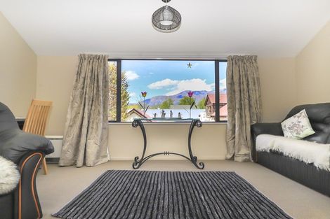 Photo of property in 77b Devon Street, Arrowtown, 9302