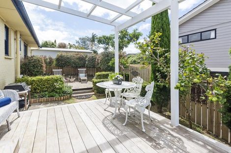 Photo of property in 72 Elliot Street, Howick, Auckland, 2014